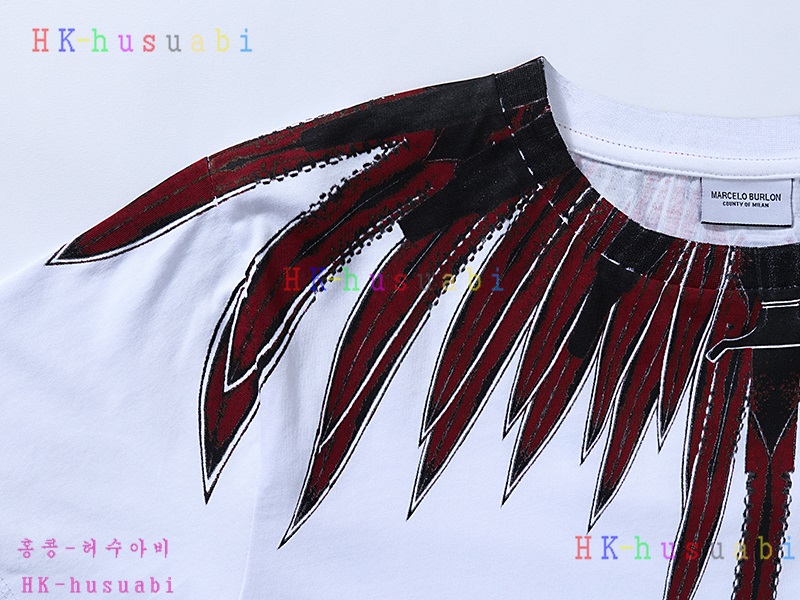NEW �������κҷ� �Ż� ���� ����Ƽ MB170624-1